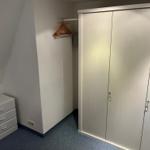 Schlafzimmer App. "Galiot"