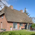 Garte und Terrasse nach Süd Westen ausgerichtet