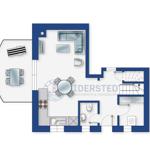 Grundriss (EG)...
