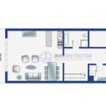 Grundriss (EG)...