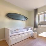 3. Schlafzimmer (EG)...