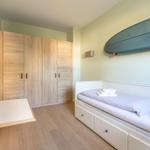3. Schlafzimmer (EG)...