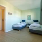 2. Schlafzimmer (OG)...