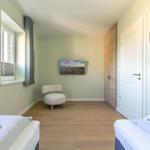 2. Schlafzimmer (OG)...
