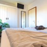 ... Schlafzimmer