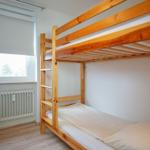 ... im Kinderzimmer