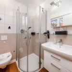 Residenz Margaratet 1.11 im Ostseebad Binz