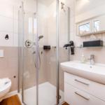 Residenz Margaratet 1.11 im Ostseebad Binz