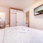 Residenz Margaratet 1.11 im Ostseebad Binz