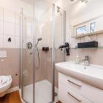 Residenz Margaratet 1.11 im Ostseebad Binz