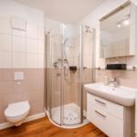 Residenz Margaratet 1.11 im Ostseebad Binz