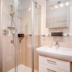 Residenz Margaratet 1.11 im Ostseebad Binz