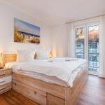 Residenz Margaratet 1.11 im Ostseebad Binz