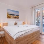 Residenz Margaratet 1.11 im Ostseebad Binz
