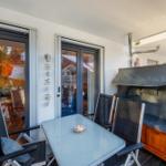 Residenz Margaratet 1.11 im Ostseebad Binz