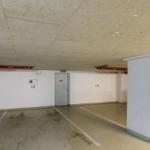 Residenz Margaratet 1.11 im Ostseebad Binz