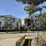 Residenz Margarate 1.11 Binz