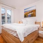 Residenz Margaratet 1.11 im Ostseebad Binz