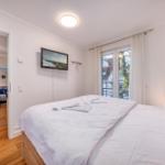 Residenz Margaratet 1.11 im Ostseebad Binz