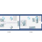Grundriss DG...