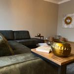 Sofaecke
