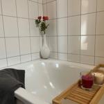 Badewanne