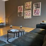 Sofaecke