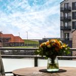 Meerblick