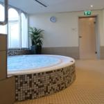 Whirlpool
