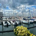 Sport / Aktivitäten