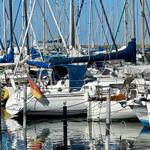 Sport / Aktivitäten