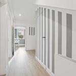 Fassade / Eingang