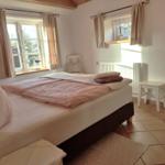 !. Schlafzimmer im EG