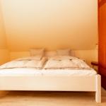 Schlafzimmer 2...