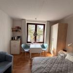 Ferienzimmer Gret...