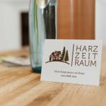 HarzZeitRaum