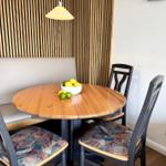 Essbereich