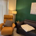 Sessel1600x1200.jpg