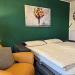 sofaschlaf31600x1200.jpg