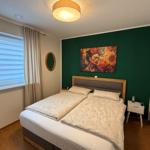 Schlafzimmer.jpg