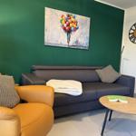 Wohnzimmer1.jpg