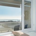 Meerblick