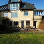 Hauptansicht