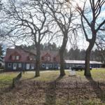 Landschaft