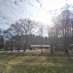 Landschaft