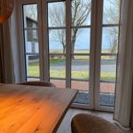Gartenblick