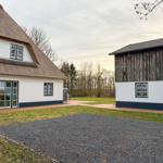 Fassade / Eingang