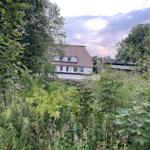 Hauptansicht