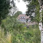 Hauptansicht