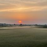 Landschaft